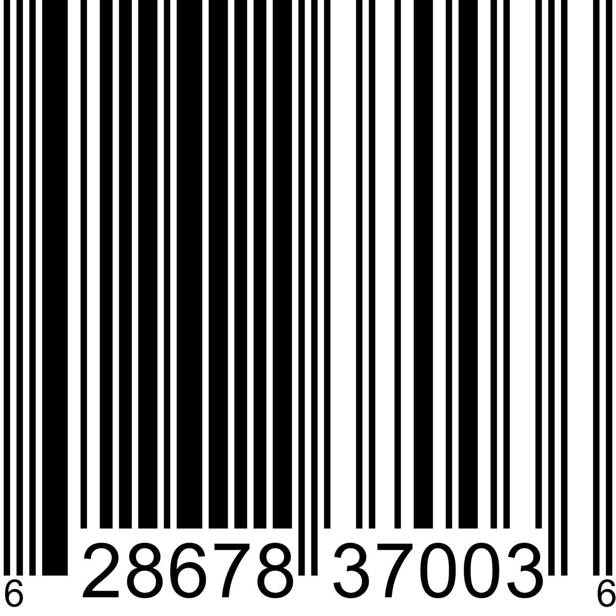 slide 8 of 14, More Family Cherry Pie, 4 oz