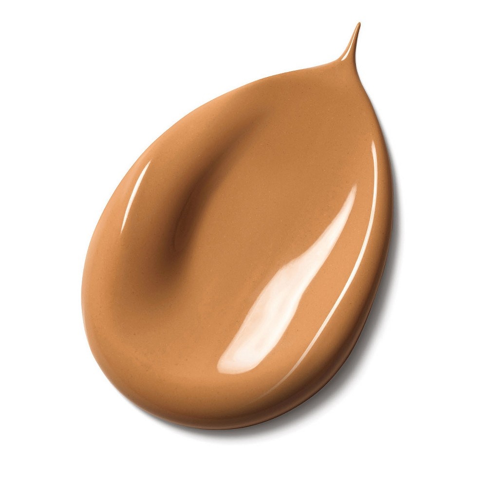 slide 4 of 4, Covergirl Vitalist Healthy Elixir Foundation - 760 Classic Tan, 1 oz