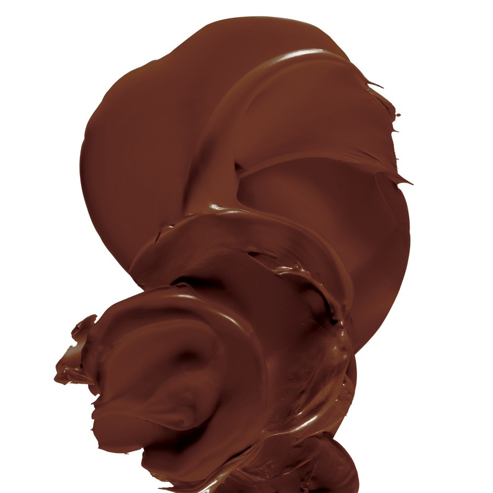 slide 3 of 3, L'Oréal Lipstick - 825 Bronzine, 1 ct