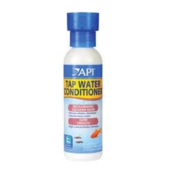 API Aquarium Tap Water Conditioner