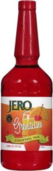 Jero Grenadine Mixer - 33.81 fl oz