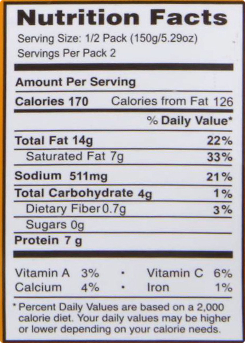 slide 8 of 10, MTR Ready to Eat Paneer Butter Masala, 10.56 oz