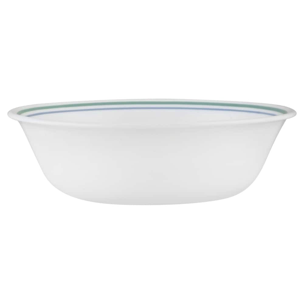 slide 2 of 2, Corelle Country Cottage Bowl, 1 ct