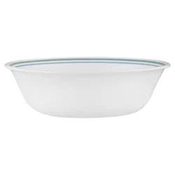 Corelle Country Cottage Bowl