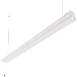 Archipelago Inc Led Shop Light