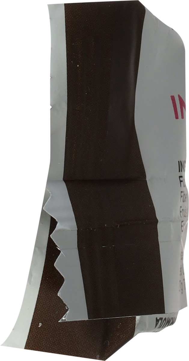 slide 9 of 14, Truth Bar Dark Chocolate Coconut Raspberry Truffle Prebiotic + Probiotic Bar 1.59 oz, 1.59 oz