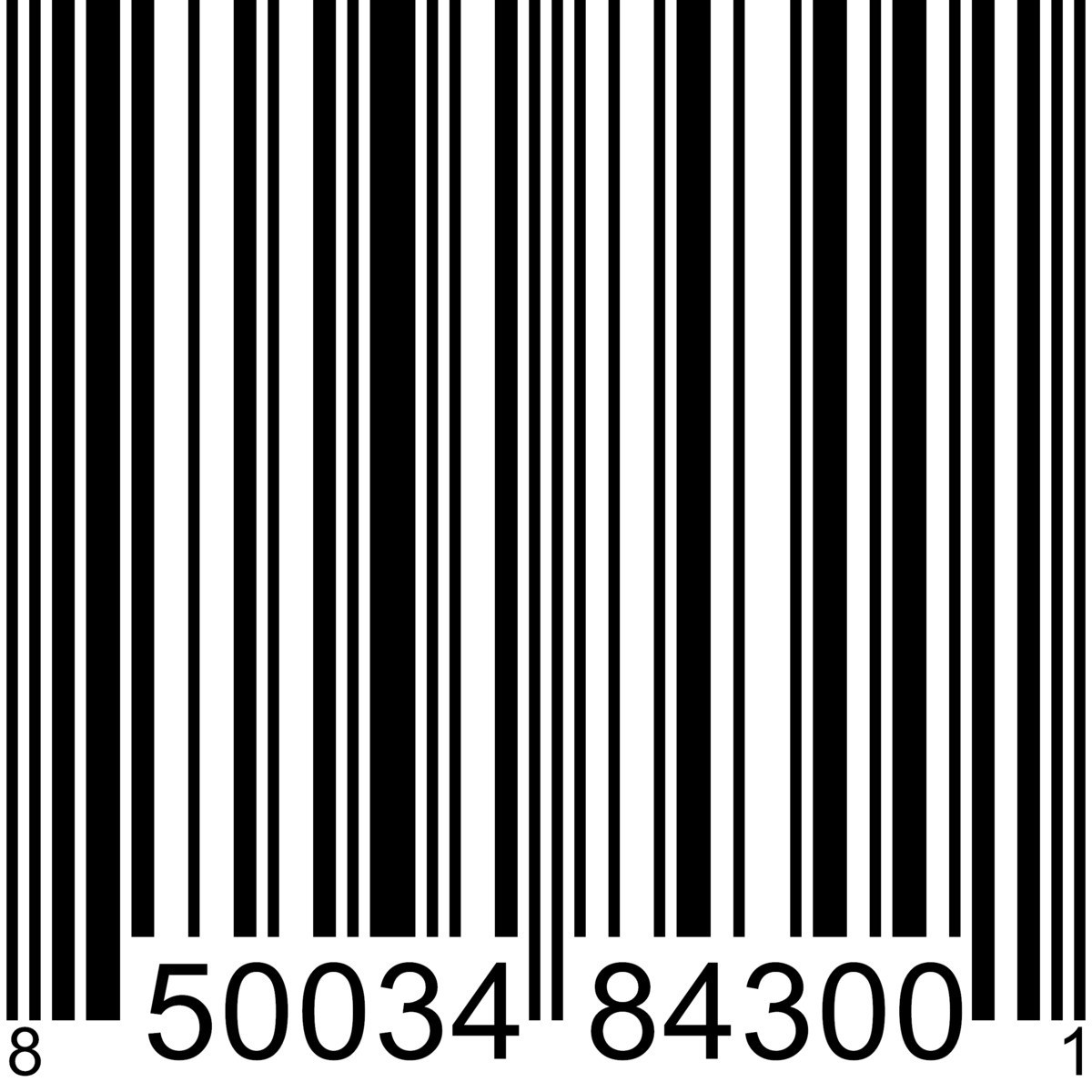 slide 12 of 14, Truth Bar Dark Chocolate Coconut Raspberry Truffle Prebiotic + Probiotic Bar 1.59 oz, 1.59 oz