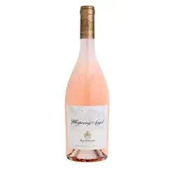 Chateau d'Esclans Whispering Angel Rosé Wine - 750ml Bottle