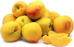 Nectarines Mango