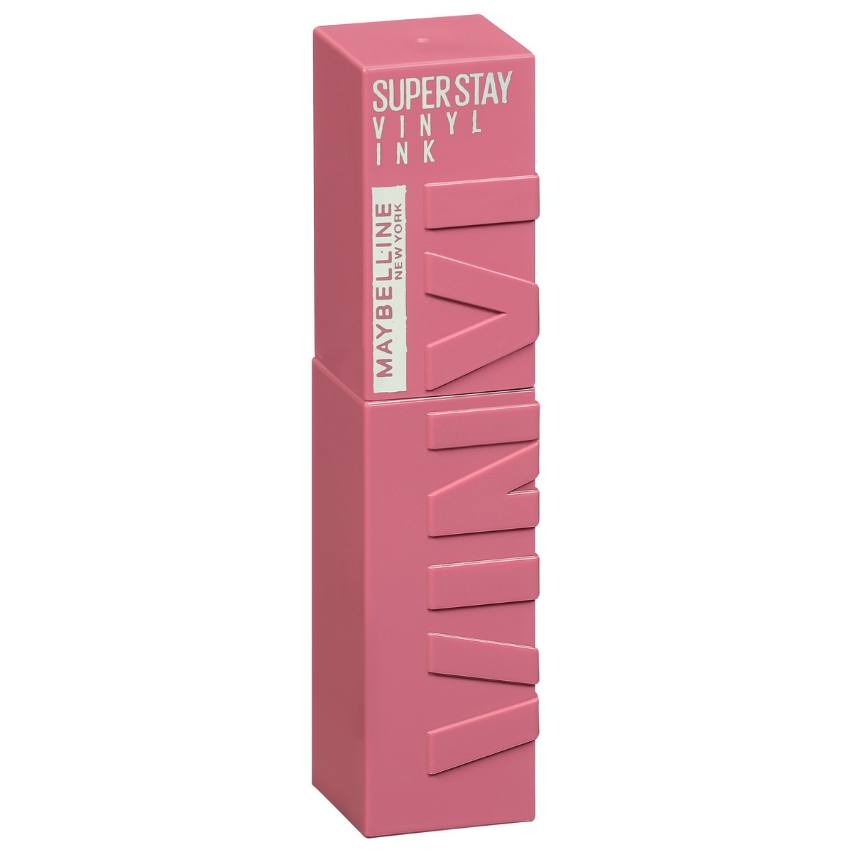 slide 2 of 9, Super Stay Coy 20 Vinyl Ink Liquid Lipstick 0.14 fl oz, 0.14 oz