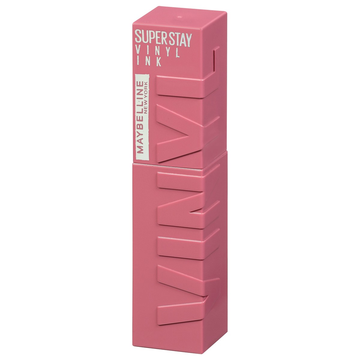 slide 4 of 9, Super Stay Coy 20 Vinyl Ink Liquid Lipstick 0.14 fl oz, 0.14 oz