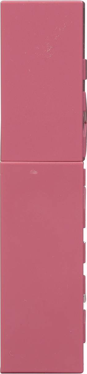 slide 7 of 9, Super Stay Coy 20 Vinyl Ink Liquid Lipstick 0.14 fl oz, 0.14 oz