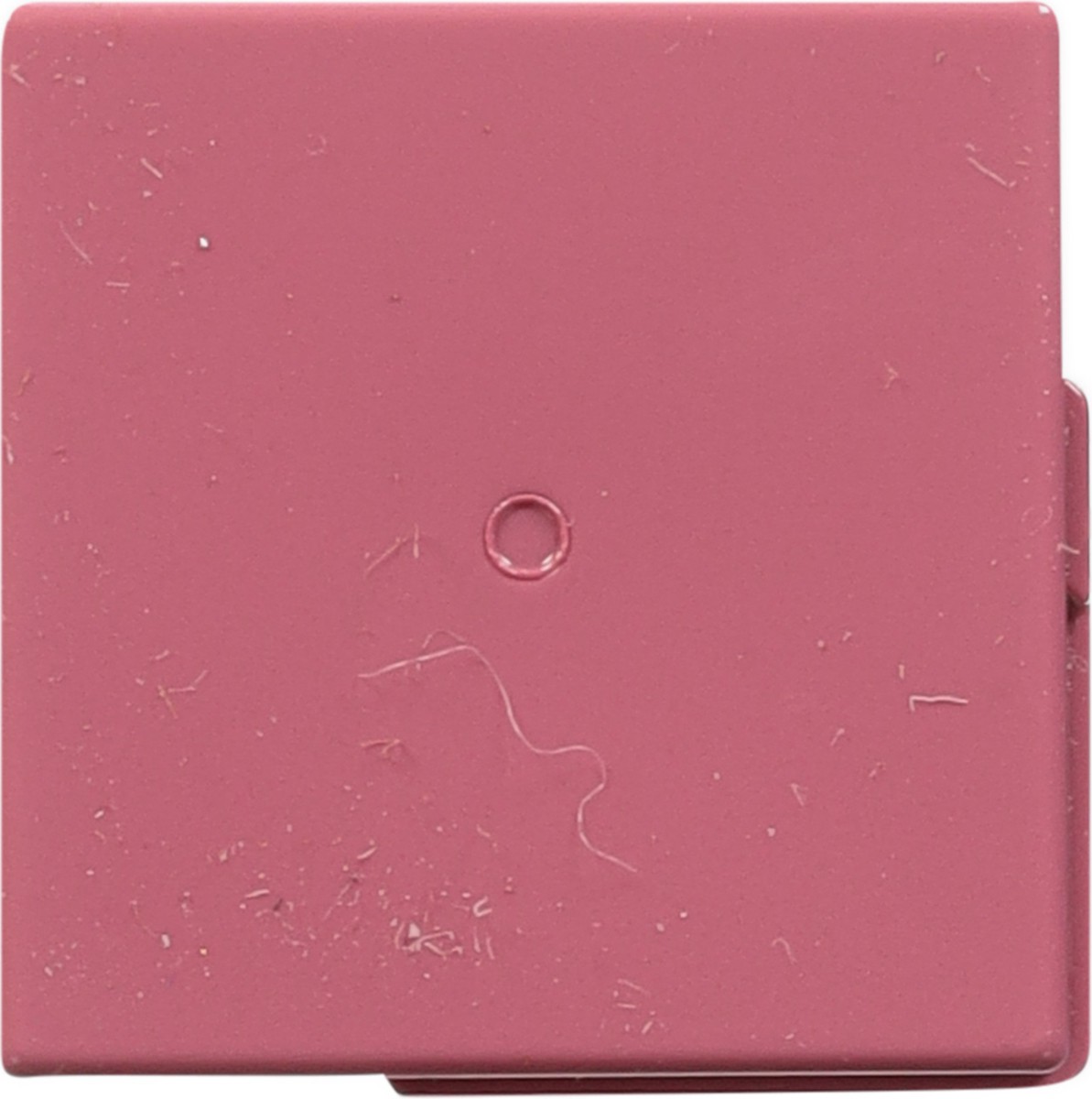 slide 8 of 9, Super Stay Coy 20 Vinyl Ink Liquid Lipstick 0.14 fl oz, 0.14 oz