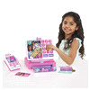 slide 5 of 9, Barbie Cash Register, 1 ct