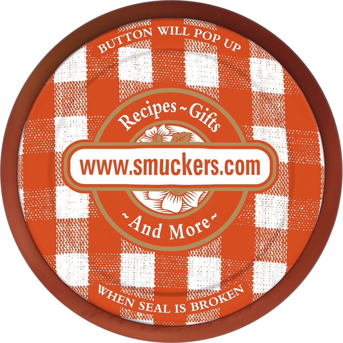 slide 13 of 14, Smucker's Apricot Preserves, 12 Ounces, 12 oz