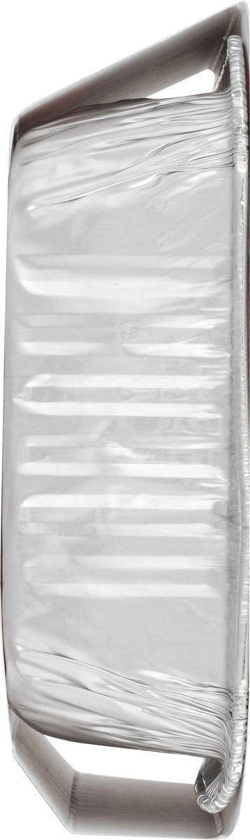 slide 3 of 9, Birchwood Foods Homestyle Meatloaf 28 oz, 28 oz