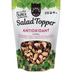 Modern Mill Antioxidant Mix Salad Topper