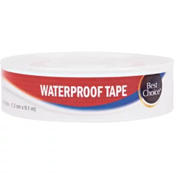 Best Choice Waterproof Tape