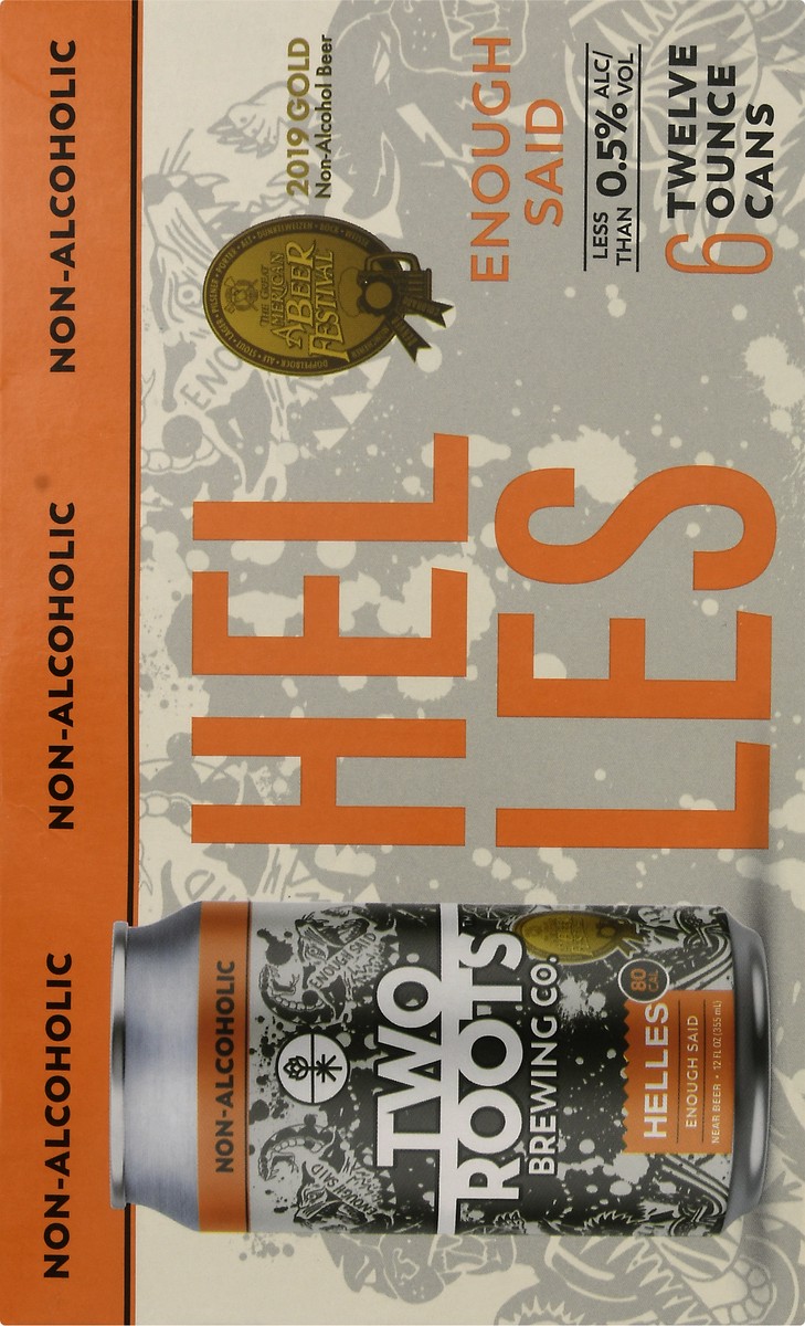 two-roots-brewing-co-two-roots-brewing-co-two-roots-enough-said-helles