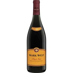 Mark West Pinot Noir