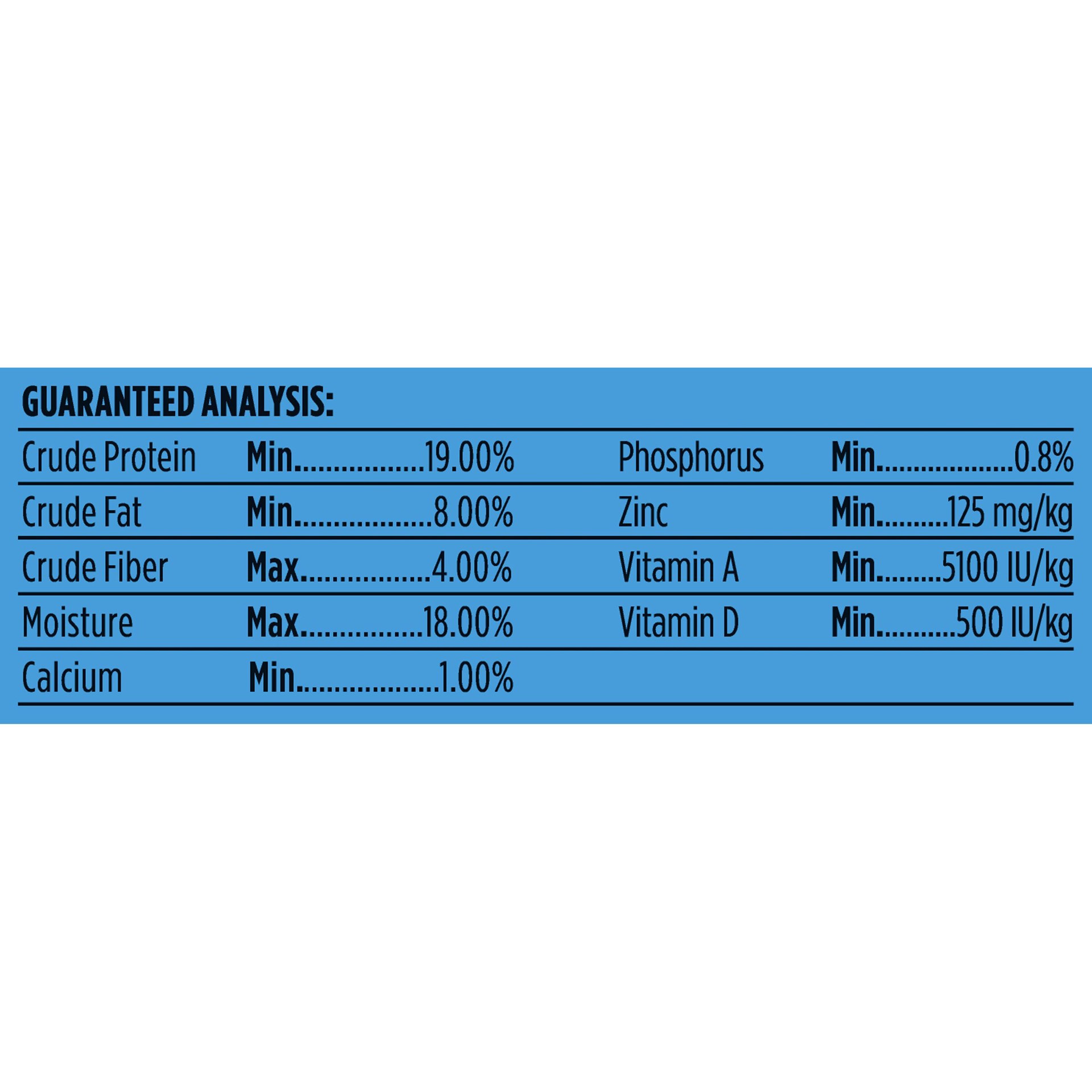 slide 2 of 3, Kibbles 'n Bits Meaty Middles Prime Rib Flavor, Dry Dog Food, 3.6 Pounds, 3.6 lb