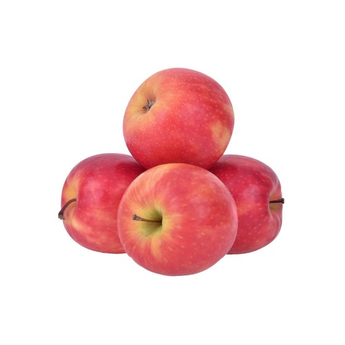 slide 1 of 1, Pink Lady apples, 3 lb., 3 lb