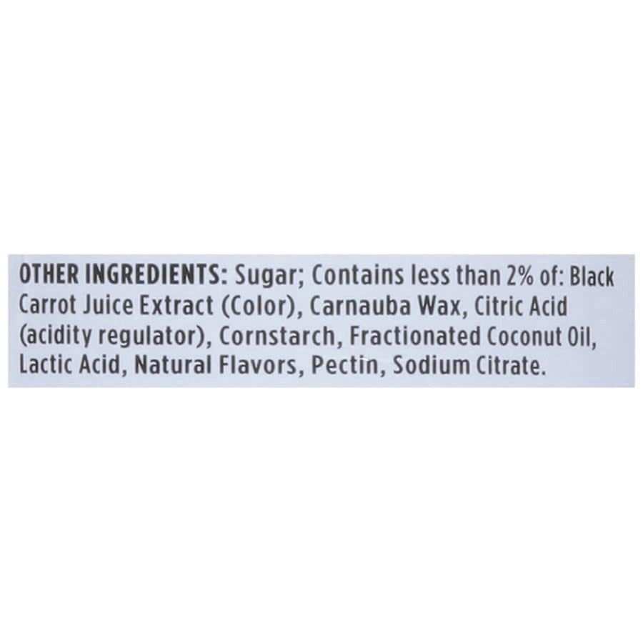 slide 2 of 5, Walgreens Prebiotic + Postbiotic + Probiotic Gummies Natural Raspberry, 60 ct
