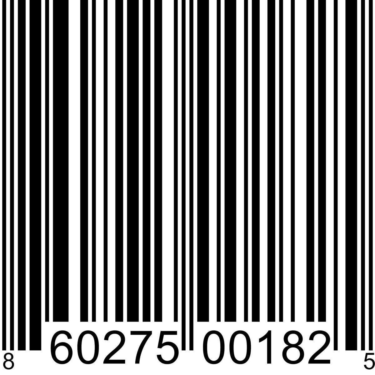 slide 2 of 13, JuneShine Hard Kombucha Oasis Variety 8 - 12 fl oz Cans, 8 ct