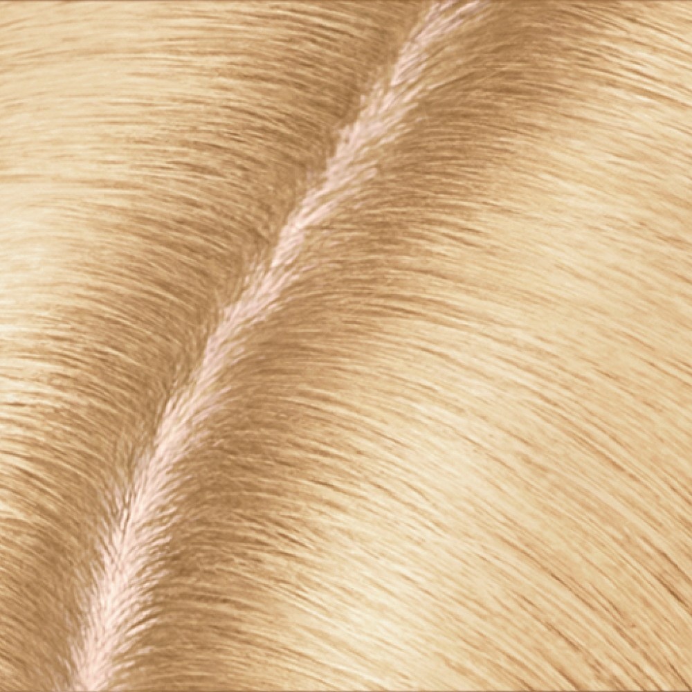 slide 7 of 7, Clairol Nice'n Easy Root Touch-Up - 10 Extra Light Blonde, 1 ct