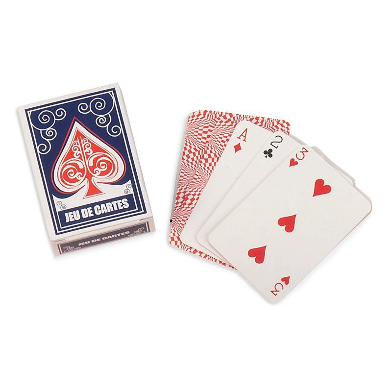 slide 5 of 6, Our Generation Bon Voyage Travel Accessory Set: Doll Fits 18 Inch, Includes Play Food & Toothbrush, 17-Piece Set, 1 ct