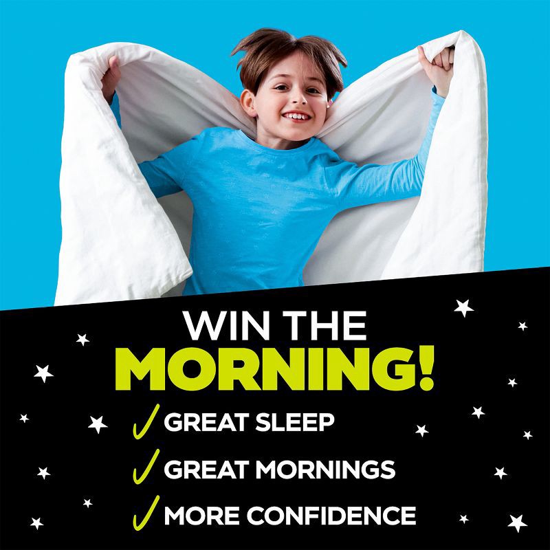 slide 11 of 15, Pampers Ninjamas Nighttime Bedwetting Underwear Boy - Size L/XL - 34ct, 34 ct