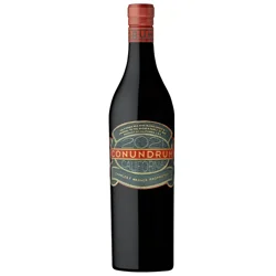 Conundrum Red Blend