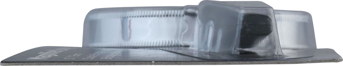 slide 10 of 11, Accessory Essentials 3 Inch Double Strength Bifocal Lens Magnifier 1 ea, 1 ea