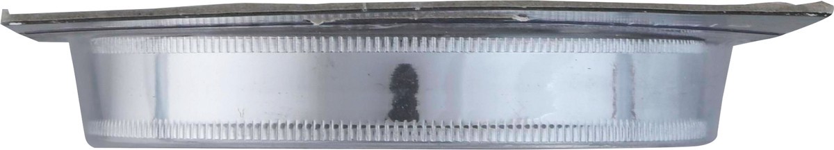 slide 7 of 11, Accessory Essentials 3 Inch Double Strength Bifocal Lens Magnifier 1 ea, 1 ea