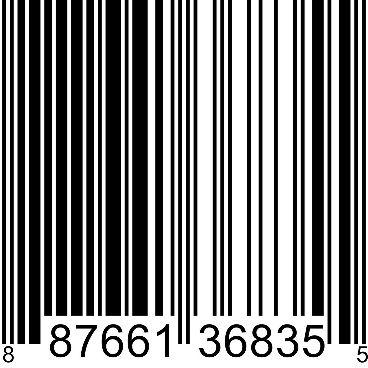 slide 8 of 11, Accessory Essentials 3 Inch Double Strength Bifocal Lens Magnifier 1 ea, 1 ea