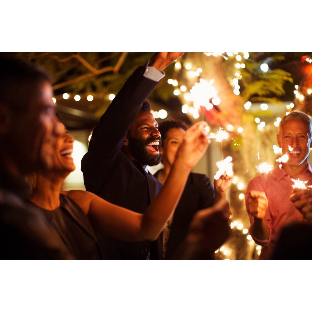 One Time Use Camera Power Flash Kodak 35mm Auto 1 ct Shipt