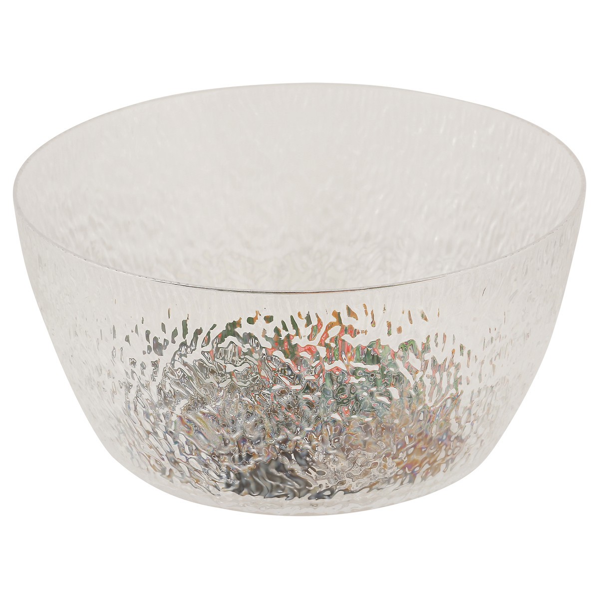 slide 5 of 9, Cook Prep Eat 4.7 Quart Salad & Fruit Bowl 1 ea, 1 ct