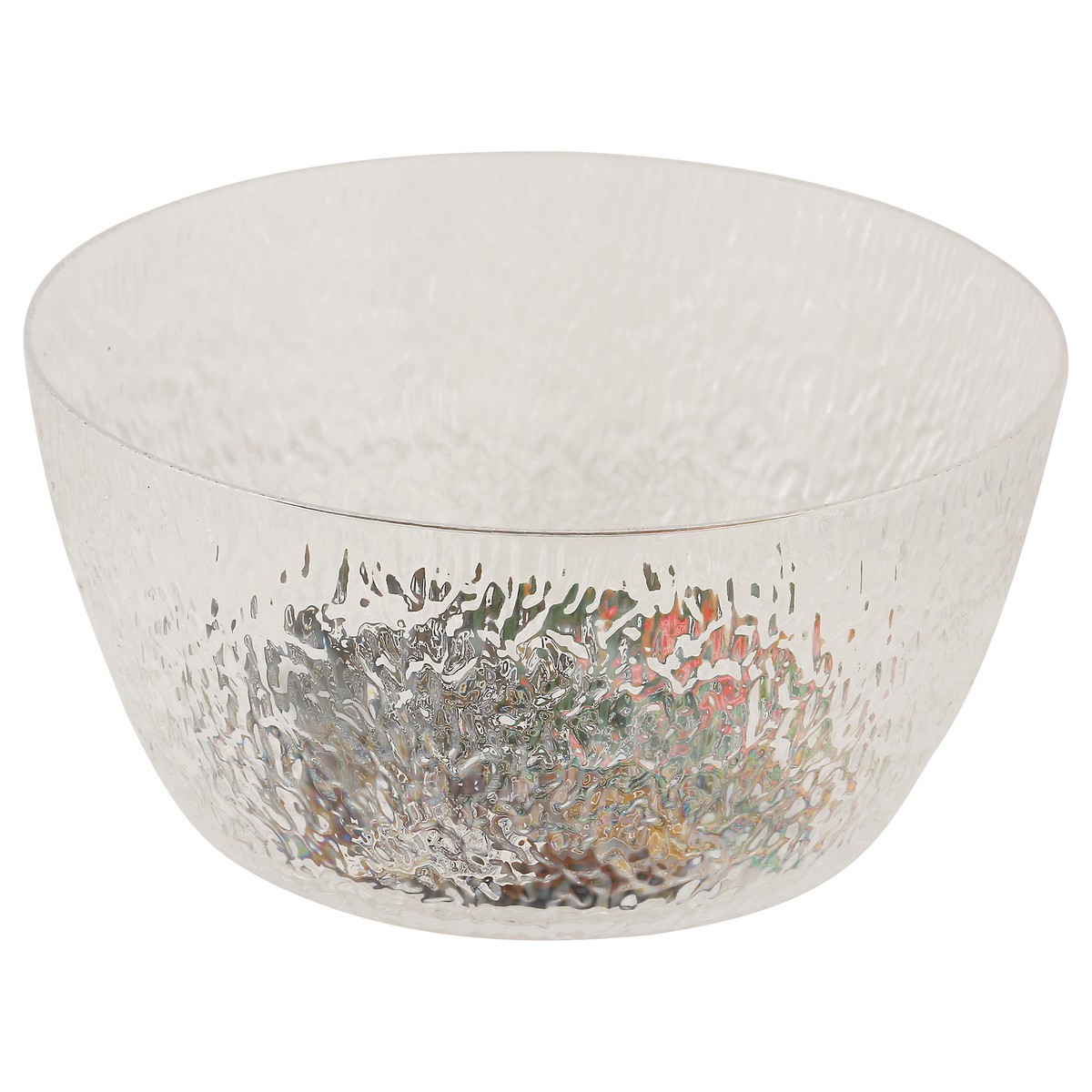 slide 8 of 9, Cook Prep Eat 4.7 Quart Salad & Fruit Bowl 1 ea, 1 ct