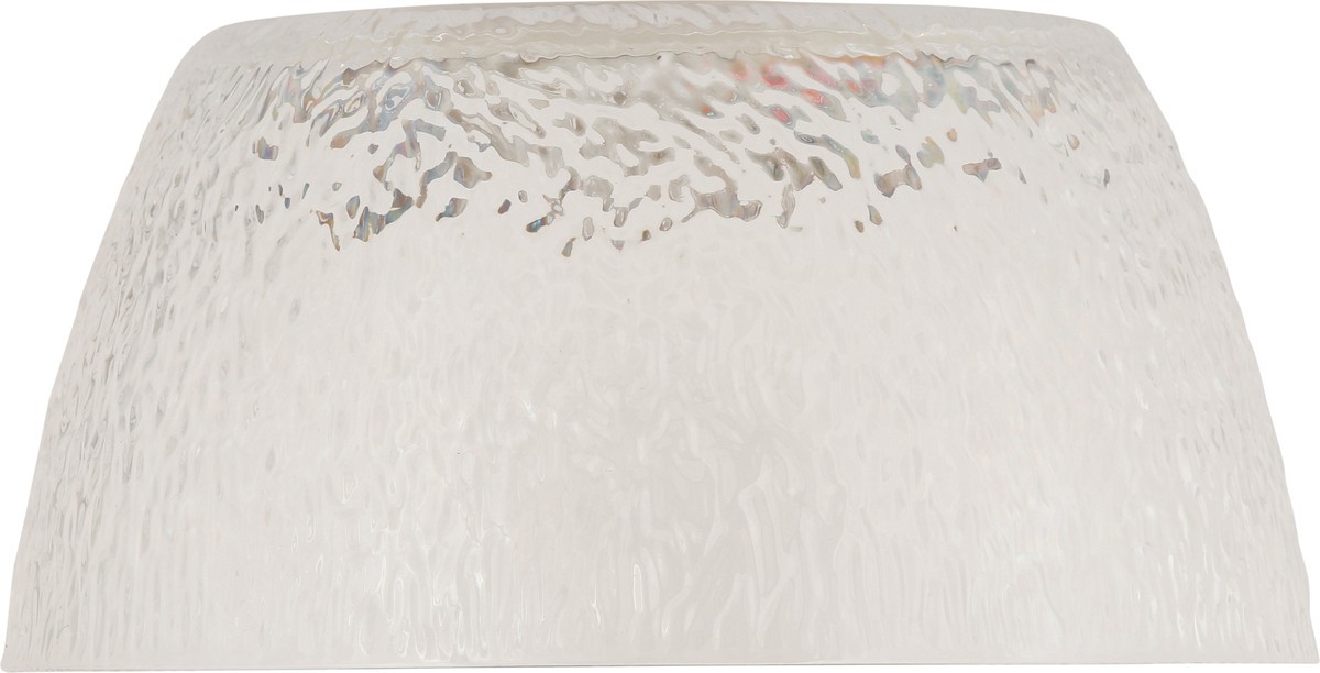 slide 9 of 9, Cook Prep Eat 4.7 Quart Salad & Fruit Bowl 1 ea, 1 ct