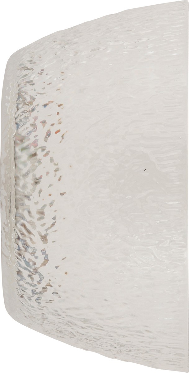 slide 4 of 9, Cook Prep Eat 4.7 Quart Salad & Fruit Bowl 1 ea, 1 ct