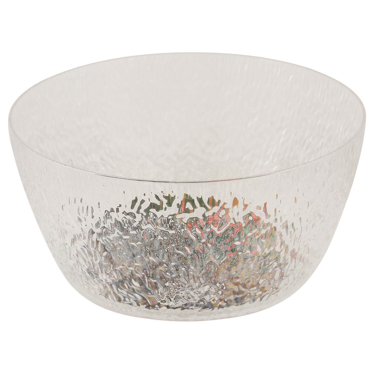 slide 1 of 9, Cook Prep Eat 4.7 Quart Salad & Fruit Bowl 1 ea, 1 ct