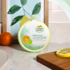 slide 2 of 13, Citrus Magic Fresh Citrus Solid Air Freshener, 1 ct