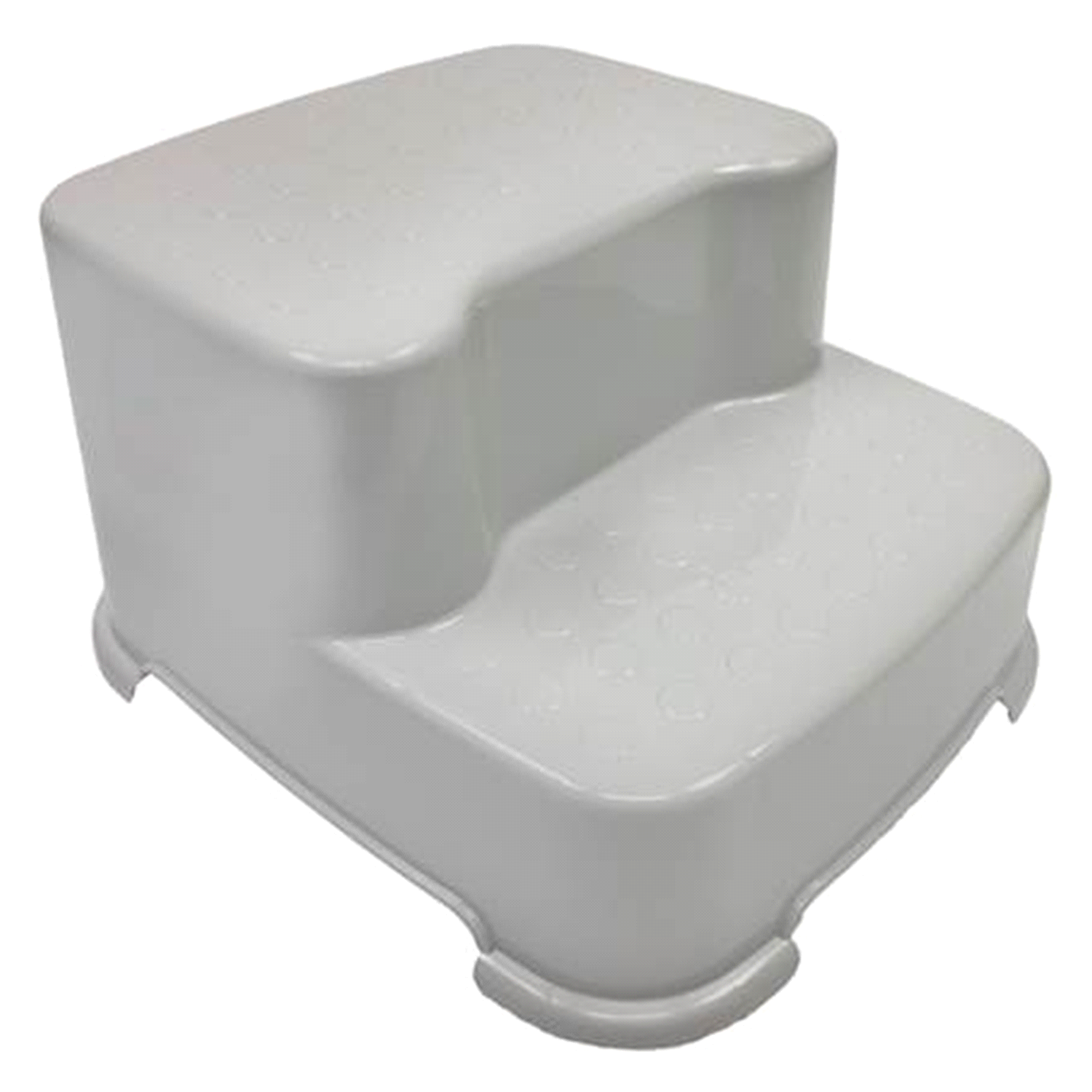 slide 1 of 2, Playtex Transitions Step Stool, 1 ct