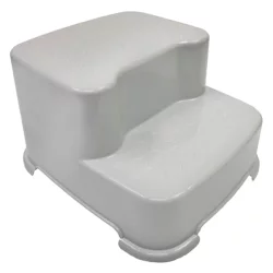 Playtex Transitions Step Stool