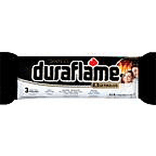 slide 4 of 4, Duraflame Gold Fire Logs, 4.5 lb