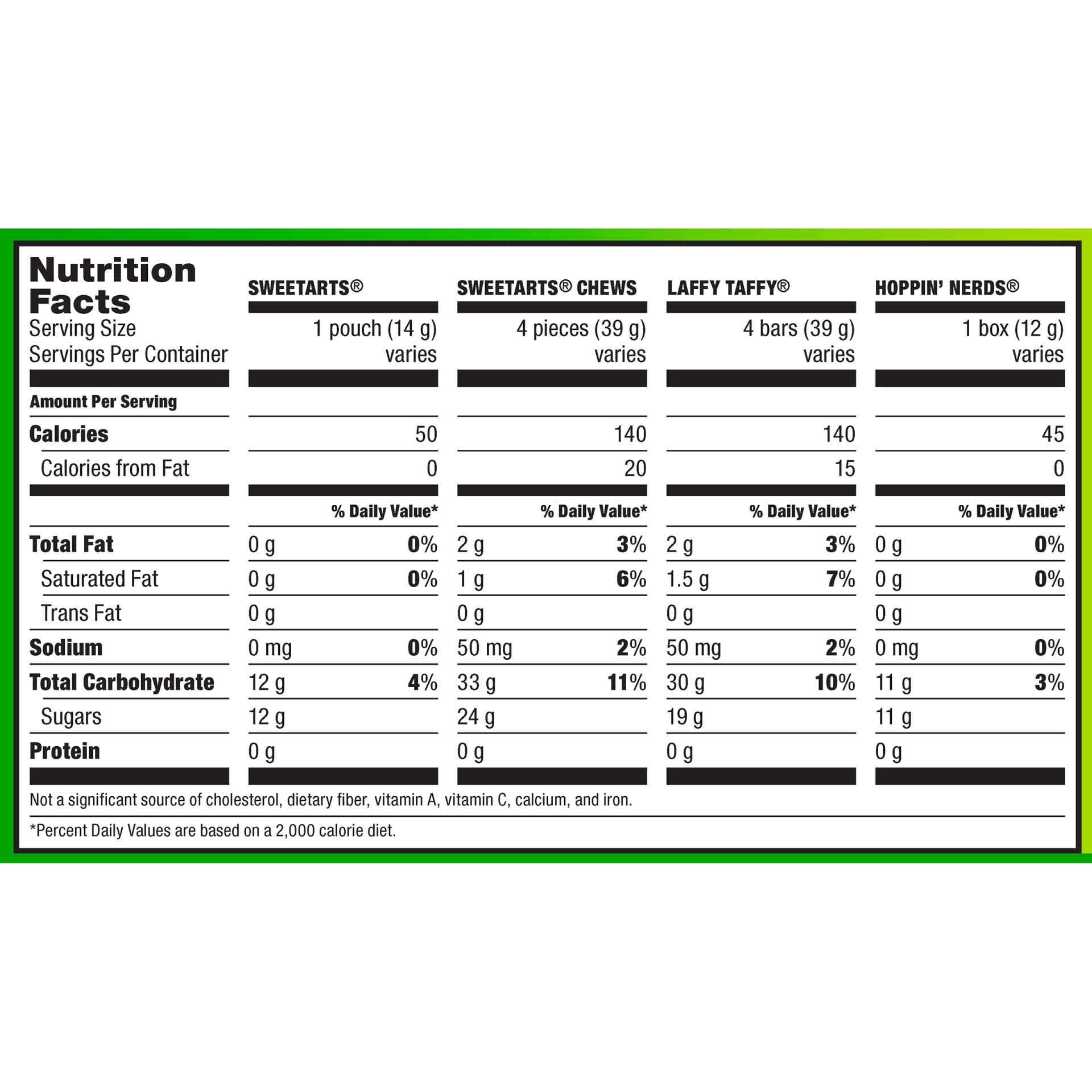 slide 4 of 8, Nestlé Spring Mix-Ups Egg Fillers, 27.5 oz