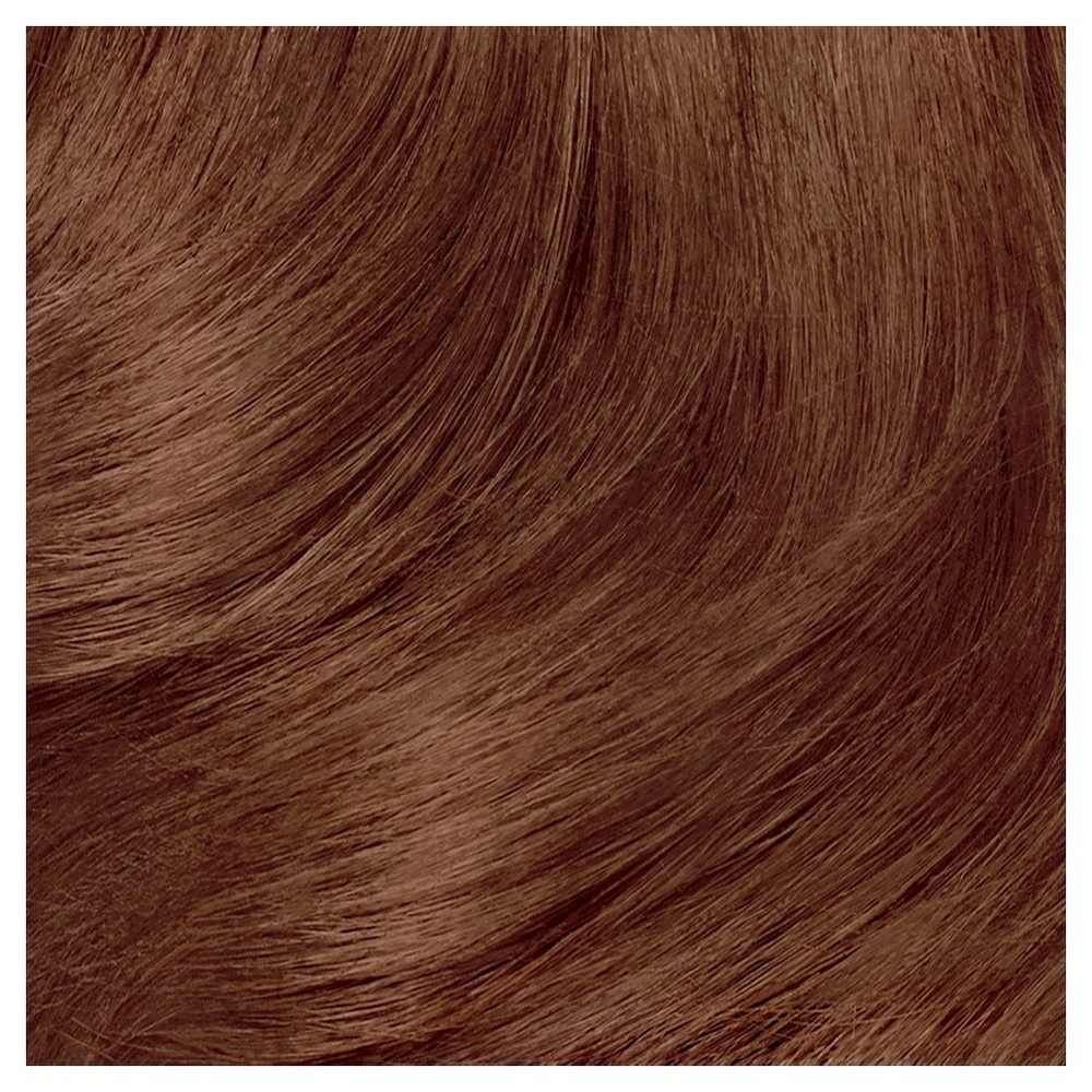 slide 2 of 2, Clairol Nice'n Easy Root Touch-Up 5R/RB Medium Auburn/Medium Reddish Brown , 1 ct