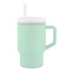 Infantino My 1st Tumbler - Cool Mint