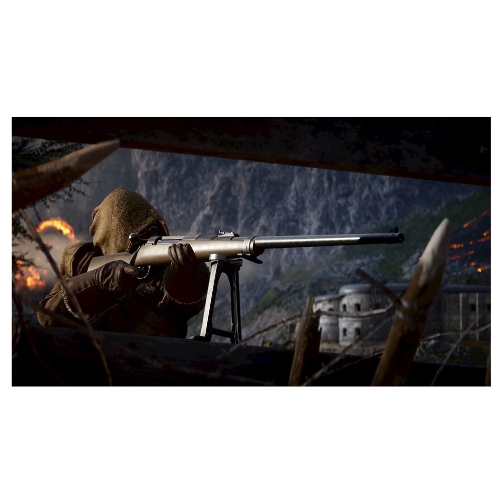 slide 19 of 19, Battlefield 1 - Xbox One, 1 ct