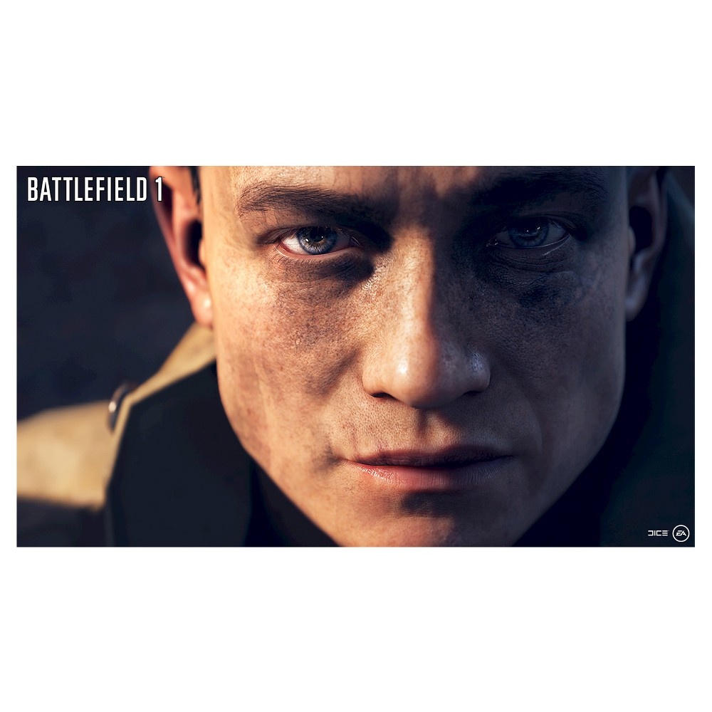 slide 5 of 19, Battlefield 1 - Xbox One, 1 ct